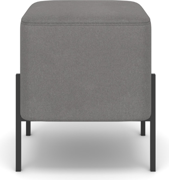 Пуф Rivalli Пони 400