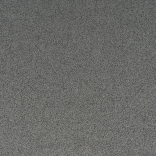 Пуф Rivalli Пони 400