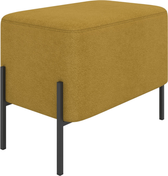 Пуф Rivalli Пони 600 - фото