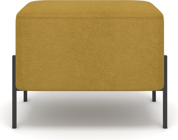 Пуф Rivalli Пони 600