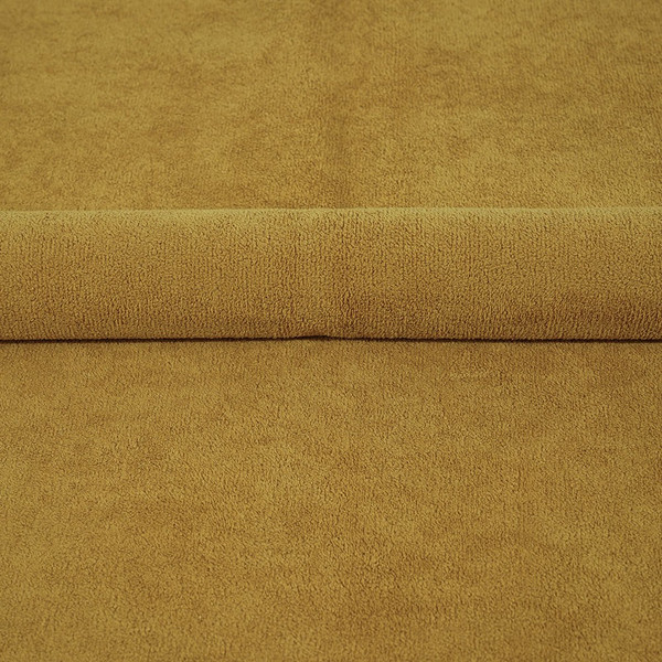 Пуф Rivalli Пони 600