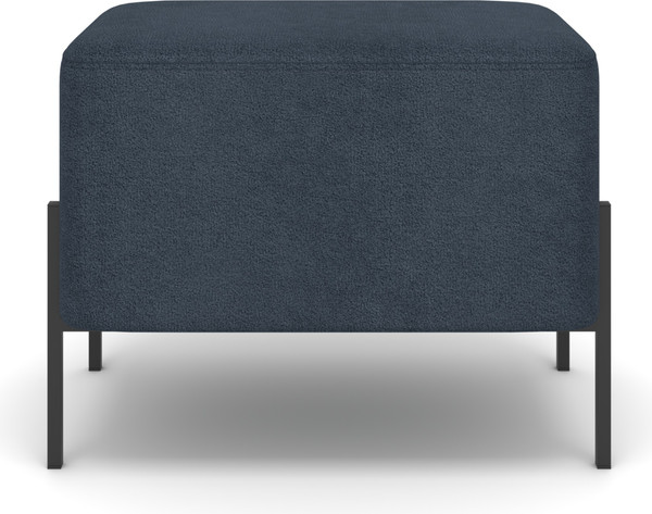 Пуф Rivalli Пони 600