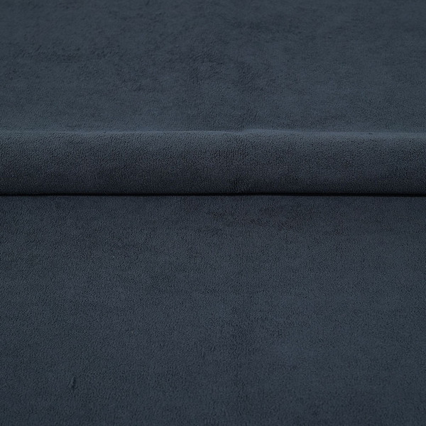 Пуф Rivalli Пони 600