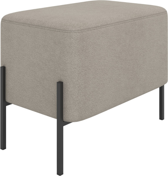 Пуф Rivalli Пони 600 - фото