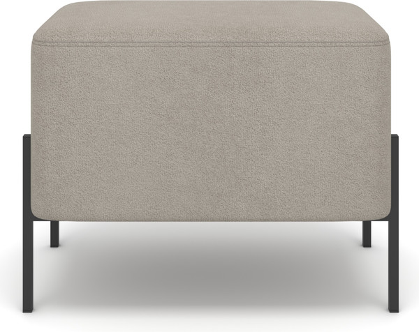 Пуф Rivalli Пони 600