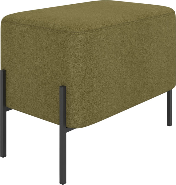 Пуф Rivalli Пони 600 - фото