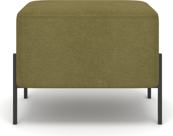 Пуф Rivalli Пони 600