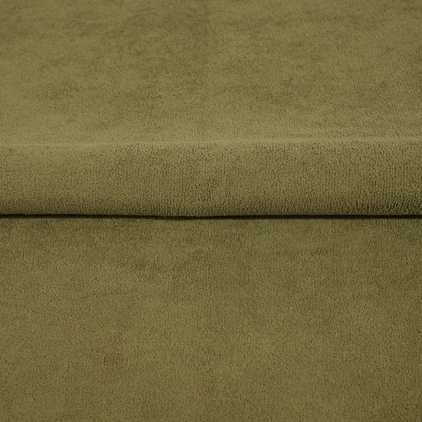 Пуф Rivalli Пони 600