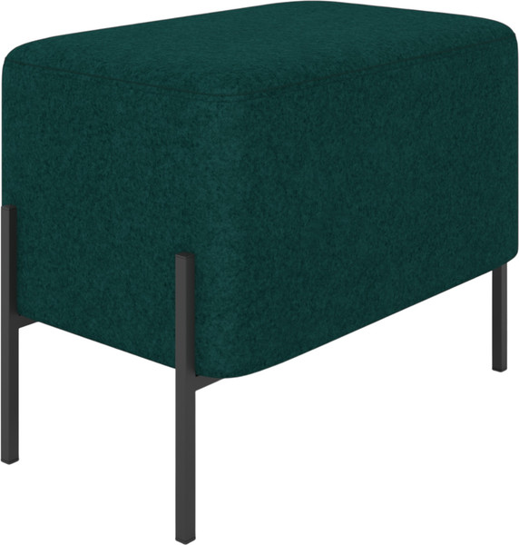 Пуф Rivalli Пони 600 - фото