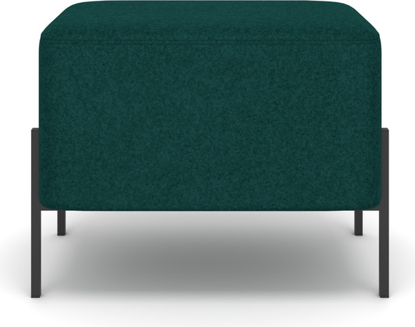 Пуф Rivalli Пони 600