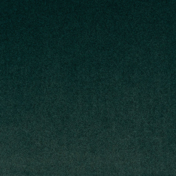 Пуф Rivalli Пони 600