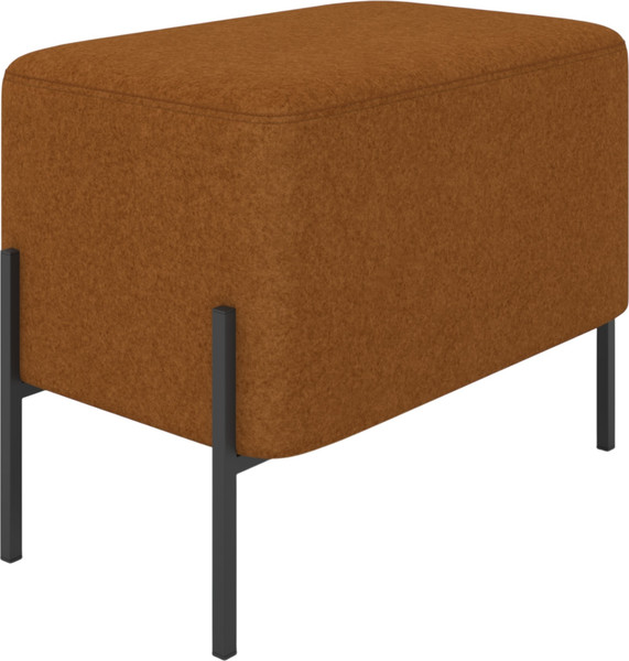 Пуф Rivalli Пони 600 - фото