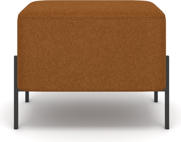 Пуф Rivalli Пони 600