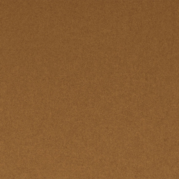 Пуф Rivalli Пони 600