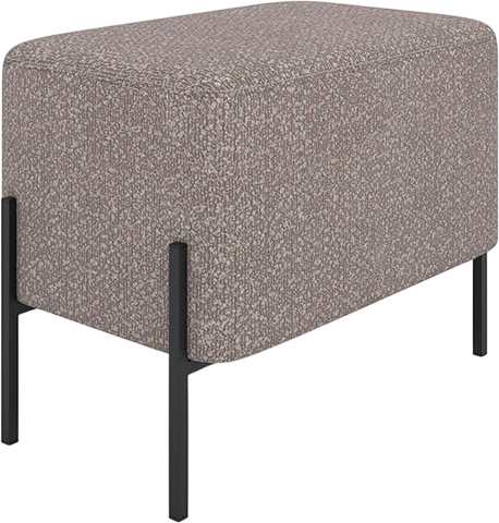 Пуф Rivalli Пони 600 - фото