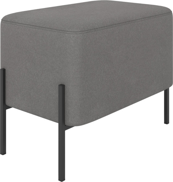 Пуф Rivalli Пони 600 - фото