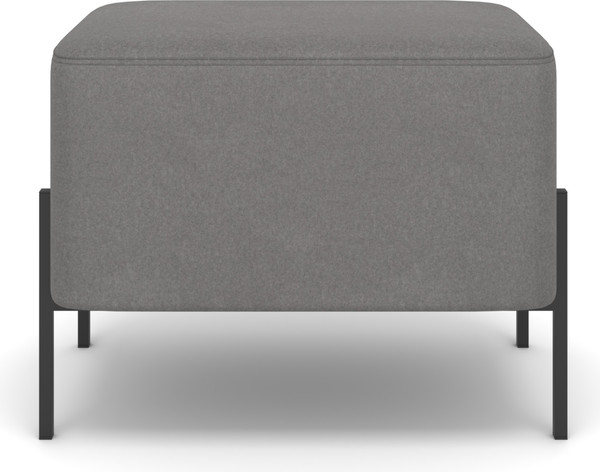 Пуф Rivalli Пони 600