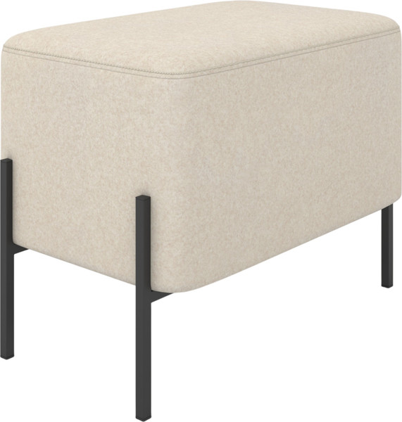 Пуф Rivalli Пони 600 - фото