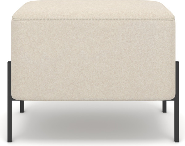 Пуф Rivalli Пони 600