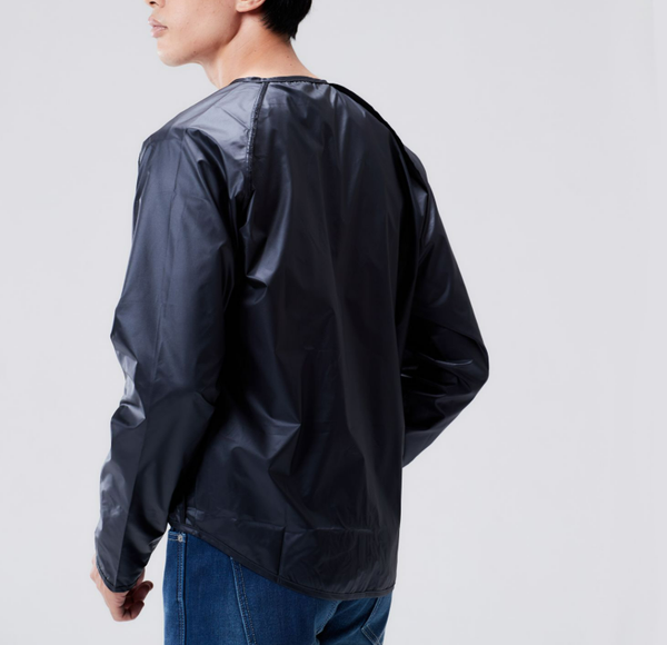 Подкладка для мотокуртки Taichi Windstop Inner RSU232-9999-4XL