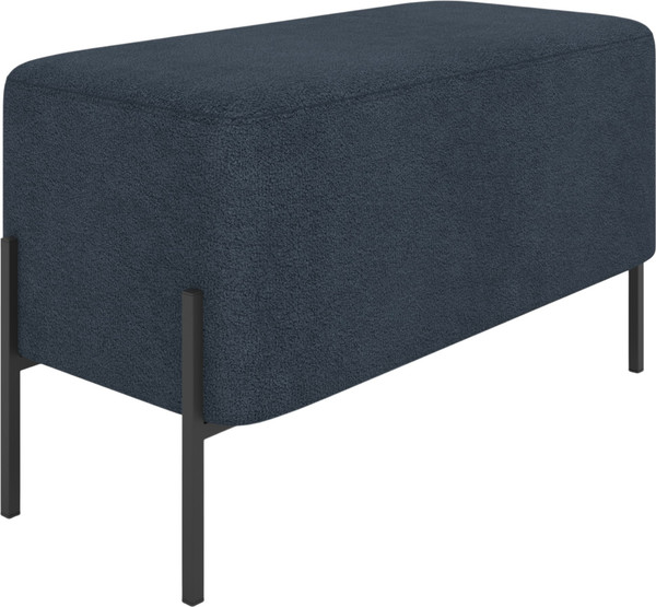 Пуф Rivalli Пони 800 - фото