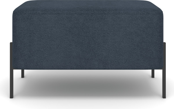 Пуф Rivalli Пони 800