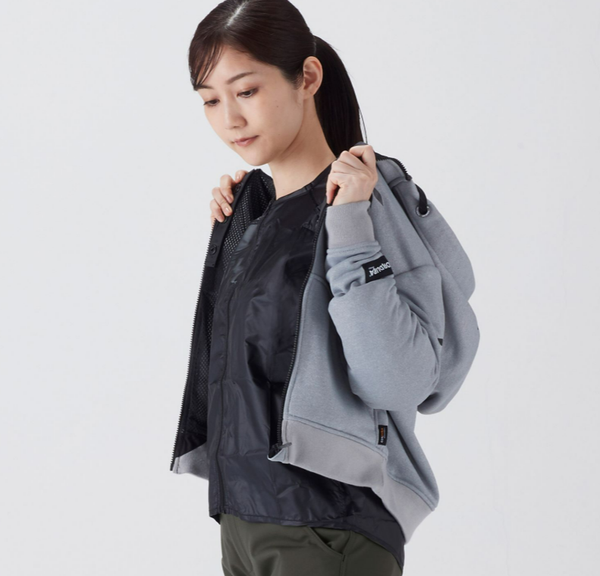 Подкладка для мотокуртки Taichi Windstop Inner RSU232-9999-S