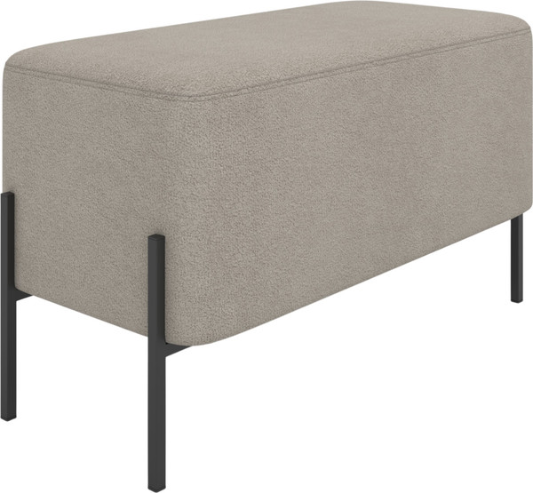 Пуф Rivalli Пони 800 - фото