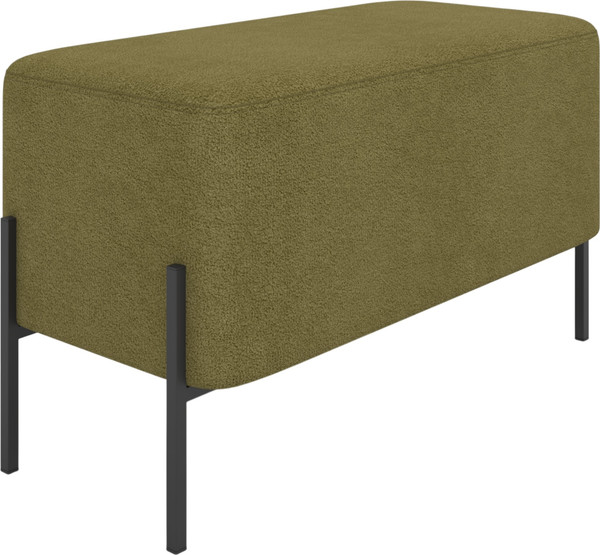 Пуф Rivalli Пони 800 - фото