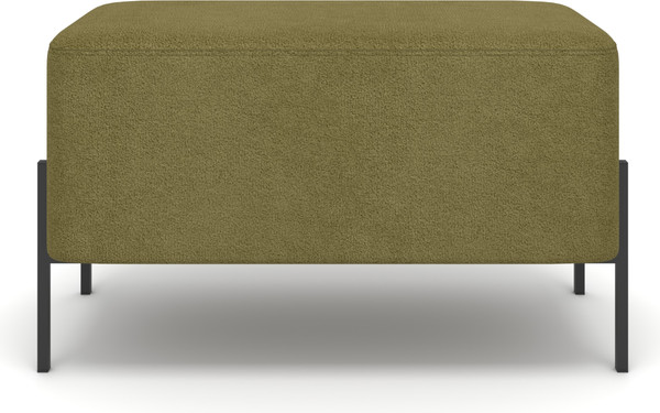 Пуф Rivalli Пони 800