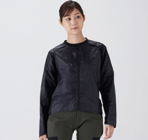 Подкладка для мотокуртки Taichi Windstop Inner RSU232-9999-XXL