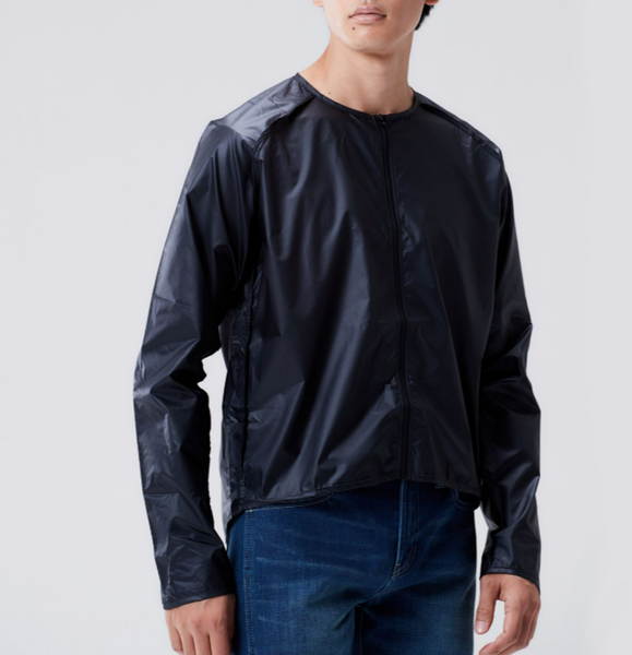 Подкладка для мотокуртки Taichi Windstop Inner RSU232-9999-XXL