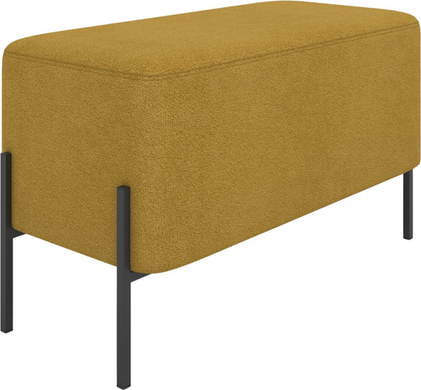 Пуф Rivalli Пони 800 - фото