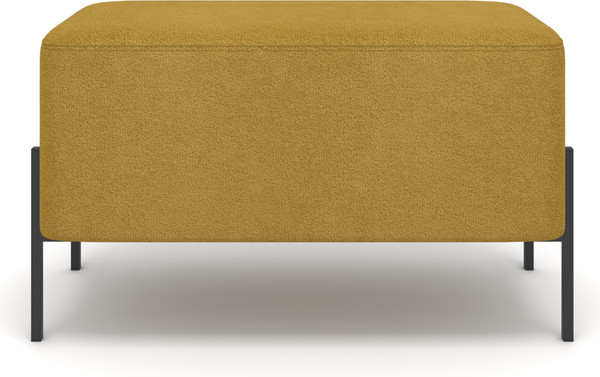 Пуф Rivalli Пони 800