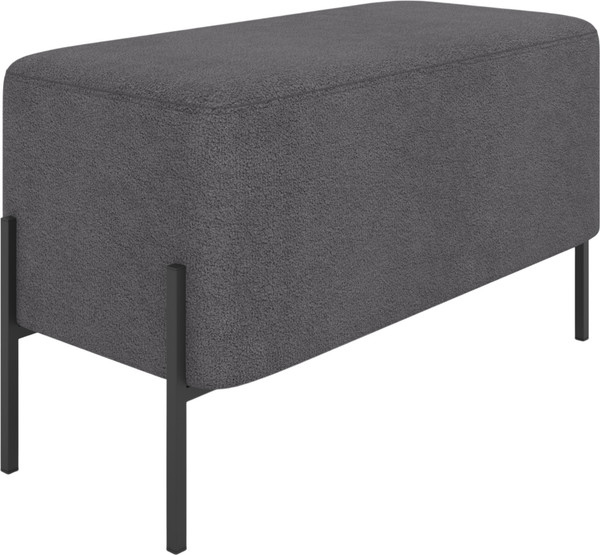 Пуф Rivalli Пони 800 - фото