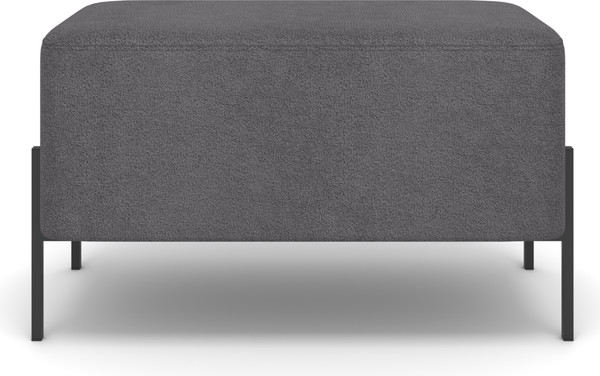 Пуф Rivalli Пони 800