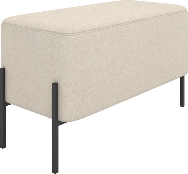 Пуф Rivalli Пони 800 - фото