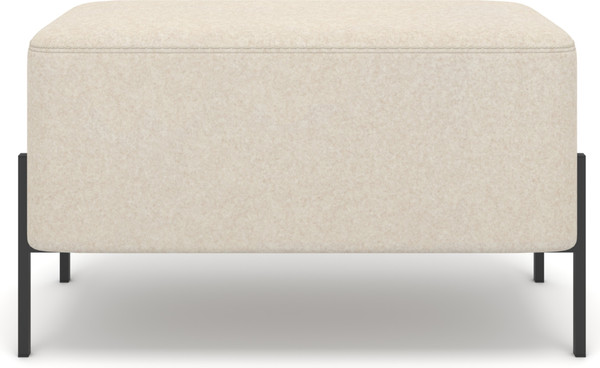 Пуф Rivalli Пони 800