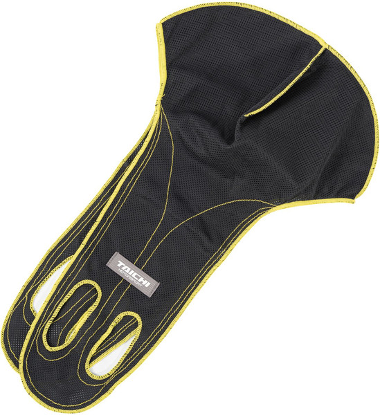 Приспособление для снятия мотошлема Taichi Helmet Remover RSC001-9999 - фото