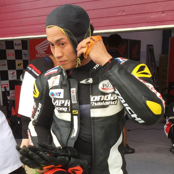 Приспособление для снятия мотошлема Taichi Helmet Remover RSC001-9999