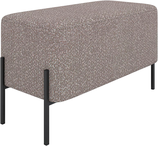 Пуф Rivalli Пони 800 - фото