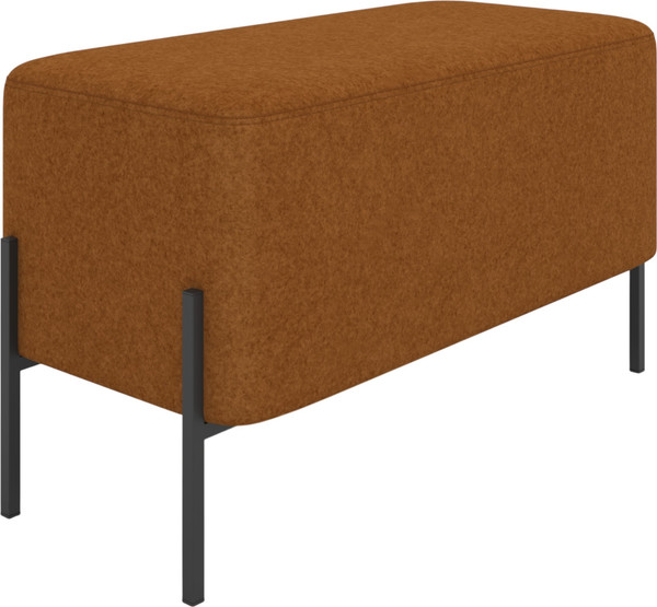 Пуф Rivalli Пони 800 - фото