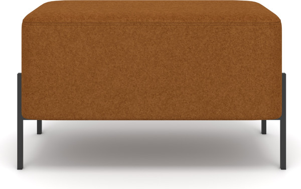 Пуф Rivalli Пони 800