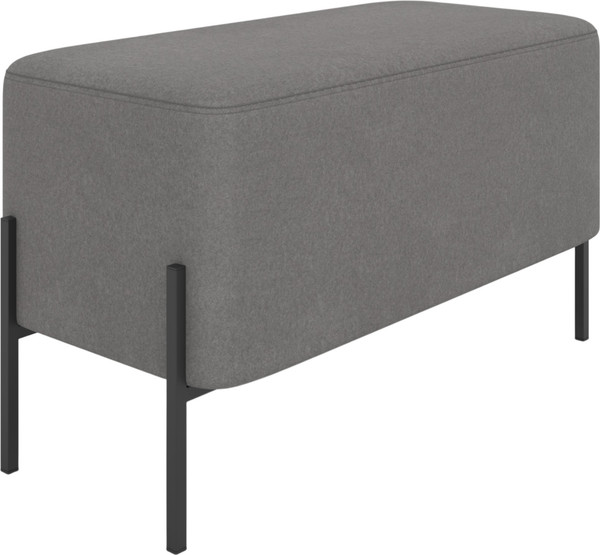 Пуф Rivalli Пони 800 - фото