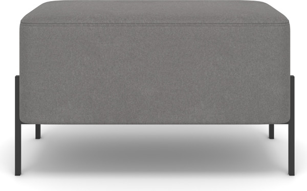 Пуф Rivalli Пони 800