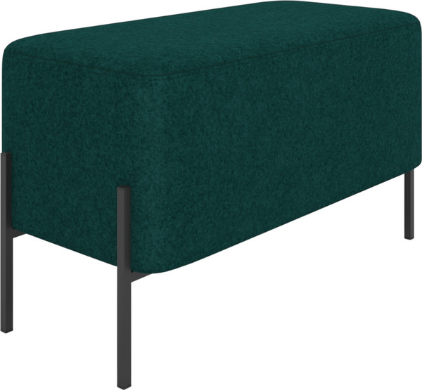 Пуф Rivalli Пони 800 - фото