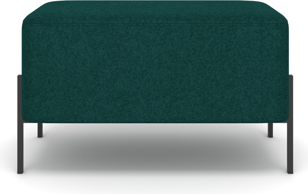 Пуф Rivalli Пони 800