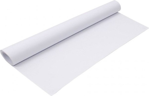 Гидроизоляционная пленка Geobond A70 - фото