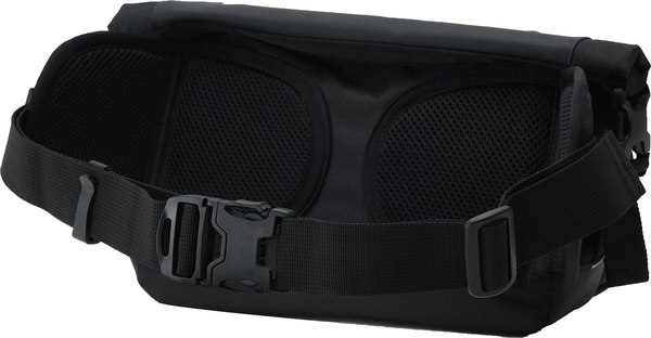 Сумка на пояс Taichi WP Hip Bag RSB279-BK03