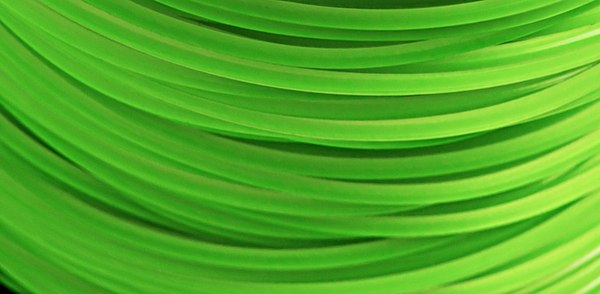 Леска для триммера Watt 2.4 / W24.150.4